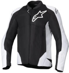 ALPINESTARS Viper v4 Air Kabát (28207276_)