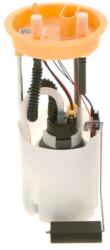Bosch Palivová dopravná jednotka BOSCH 0 986 580 828 (0 986 580 828)