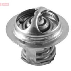 DENSO Termostat chladenia DENSO DTM77294 (DTM77294)