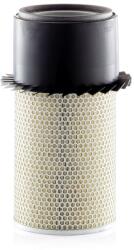 Mann-filter Vzduchový filter MANN-FILTER C 21 431 (C 21 431)