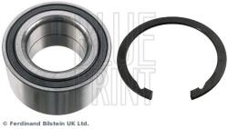 BLUE PRINT Súprava ložísk kolesa BLUE PRINT ADG083105 (ADG083105)