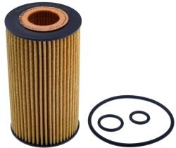 Denckermann Olejový filter DENCKERMANN A210712 (A210712)