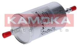 KAMOKA Palivový filter KAMOKA F314001 (F314001)