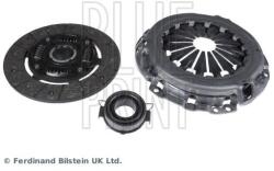 BLUE PRINT Spojková sada BLUE PRINT ADT330282 (ADT330282)