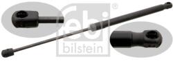 Febi Bilstein Pneumatická pružina kufor/ložný priestor FEBI BILSTEIN 27629 (27629)