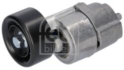 Febi Bilstein Napinák rebrovaného klinového remeňa FEBI BILSTEIN 181685 (181685)