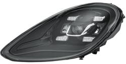 HELLA Hlavný svetlomet HELLA 1EX 012 222-411 (1EX 012 222-411)