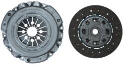 KAMOKA Spojková sada KAMOKA KC128 (KC128)