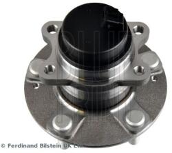 BLUE PRINT Súprava ložísk kolesa BLUE PRINT ADG08389 (ADG08389)