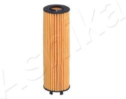 ASHIKA Olejový filter ASHIKA 10-ECO046 (10-ECO046)