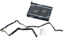 NRF Výmenník tepla vnútorného kúrenia NRF 54235 (54235)