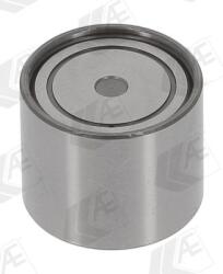 AE Zdvihátko ventilu AE FOL258 (FOL258)