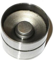 FRECCIA Zdvihátko ventilu FRECCIA PI 06-0029 (PI 06-0029)