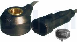 DELPHI Senzor klepania DELPHI AS10134-12B1 (AS10134-12B1)