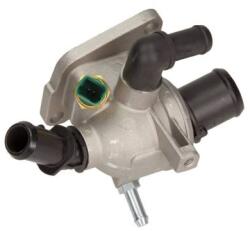 MAXGEAR Termostat chladenia MAXGEAR 18-0251 (18-0251)