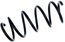 Denckermann Pružina podvozku DENCKERMANN D700036 (D700036)