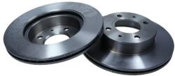 MAXGEAR Brzdový kotúč MAXGEAR 19-1302 (19-1302)