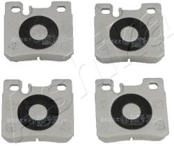 ASHIKA Klocki Ham (51-00-0502)