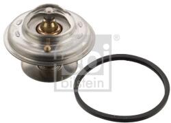 Febi Bilstein Termostat chladenia FEBI BILSTEIN 09675 (09675)