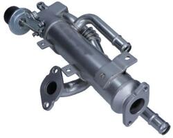 MAXGEAR AGR - Modul MAXGEAR 27-4044 (27-4044)