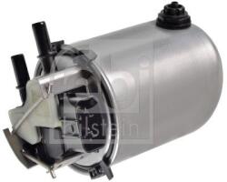 Febi Bilstein Palivový filter FEBI BILSTEIN 106911 (106911)