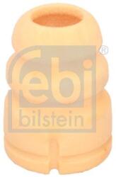 Febi Bilstein Doraz, pruženie FEBI BILSTEIN 183242 (183242)