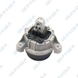 GSP Uloženie, motor GSP 532470 (532470)