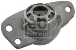 Febi Bilstein Oporné ložisko pružiacej jednotky FEBI BILSTEIN 23310 (23310)