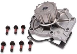 HEPU Vodné čerpadlo, chladenie motora HEPU P061 (P061)