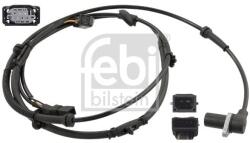 Febi Bilstein Snímač počtu otáčok kolesa FEBI BILSTEIN 104173 (104173)