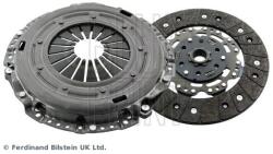 BLUE PRINT Spojková sada BLUE PRINT ADV183019 (ADV183019)
