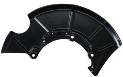 KAMOKA Ochranný plech proti rozstreku, Brzdový kotúč KAMOKA 1180223 (1180223)