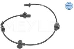 MEYLE Snímač počtu otáčok kolesa MEYLE 31-14 899 0010 (31-14 899 0010)