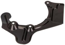 MAXGEAR Ochranný plech proti rozstreku, Brzdový kotúč MAXGEAR 19-3455 (19-3455)