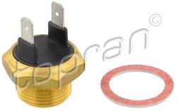 TOPRAN Teplotný spínač ventilátora chladenia TOPRAN 202 350 (202 350)