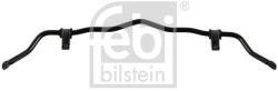 Febi Bilstein Stabilizátor podvozku FEBI BILSTEIN 37574 (37574)