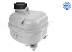 MEYLE Vyrovnávacia nádobka chladiacej kvapaliny MEYLE 314 223 0010 (314 223 0010)