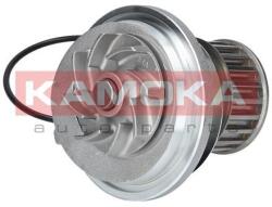 KAMOKA Vodné čerpadlo, chladenie motora KAMOKA T0228 (T0228)