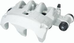 TRW Brzdový strmeň TRW BHS1064E (BHS1064E)