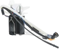 Vdo/continental Palivová dopravná jednotka VDO/CONTINENTAL 2803580128302 (2803580128302)