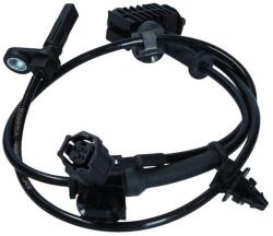 KAMOKA Snímač počtu otáčok kolesa KAMOKA 1060676 (1060676)