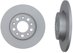 KAMOKA Brzdový kotúč KAMOKA 103191 (103191)