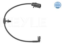 MEYLE Výstražný kontakt, opotrebenie brzdového obloženia MEYLE 114 527 0013 (114 527 0013)