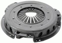 SACHS Prítlačný tanier spojky SACHS 3082 147 033 (3082 147 033)