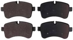 MAXGEAR Sada brzdových platničiek kotúčovej brzdy MAXGEAR 19-1097 (19-1097)