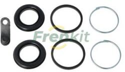 FRENKIT Opravná sada brzdového strmeňa FRENKIT 238027 (238027)