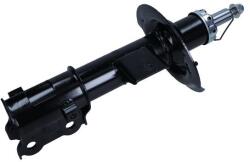 MAXGEAR Tlmič pérovania MAXGEAR 11-1019 (11-1019)