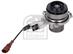 Febi Bilstein Vodné čerpadlo, chladenie motora FEBI BILSTEIN 186290 (186290)