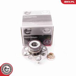 ESEN SKV Súprava ložísk kolesa ESEN SKV 29SKV136 (29SKV136)