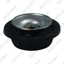 GSP Poduszka Amor. Przod L/p Kpl (510092)